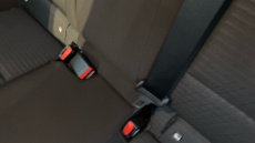 Hyundai i20 1.0T GDi 48V MHD Ultimate 5dr Petrol Hatchback